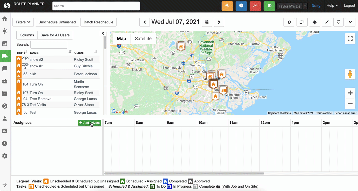 Screen Recording 2021-07-07 at 09.15.40 AM.gif