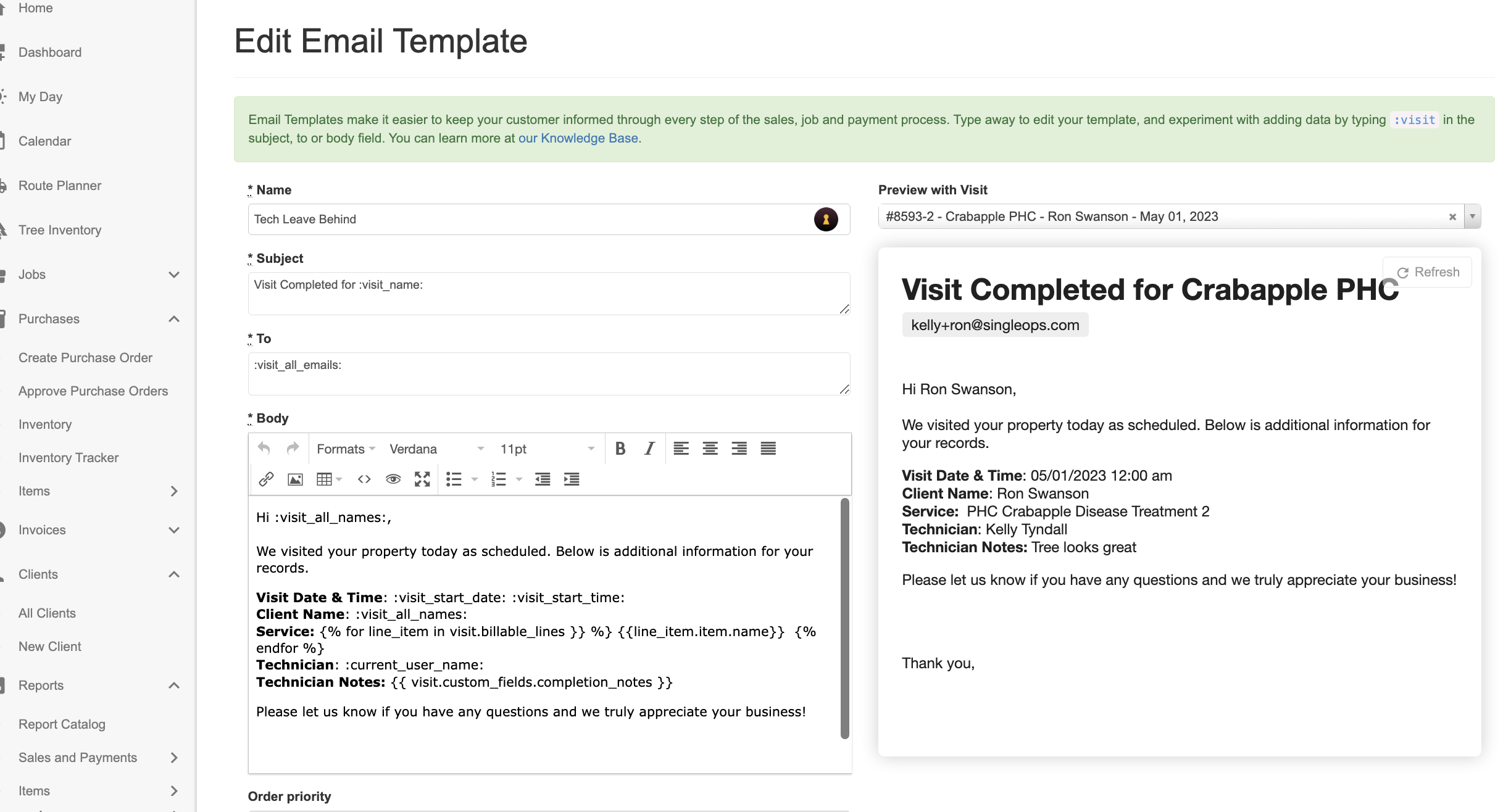 Screenshot 2024-02-07 at 3.31.59 PM.png