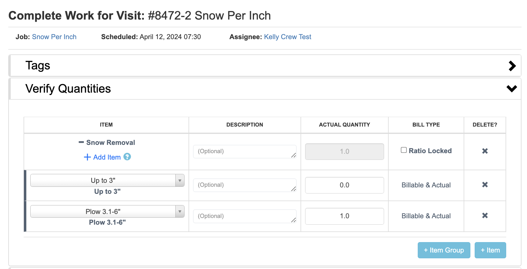 Screenshot 2024-04-12 at 10.25.10 AM.png