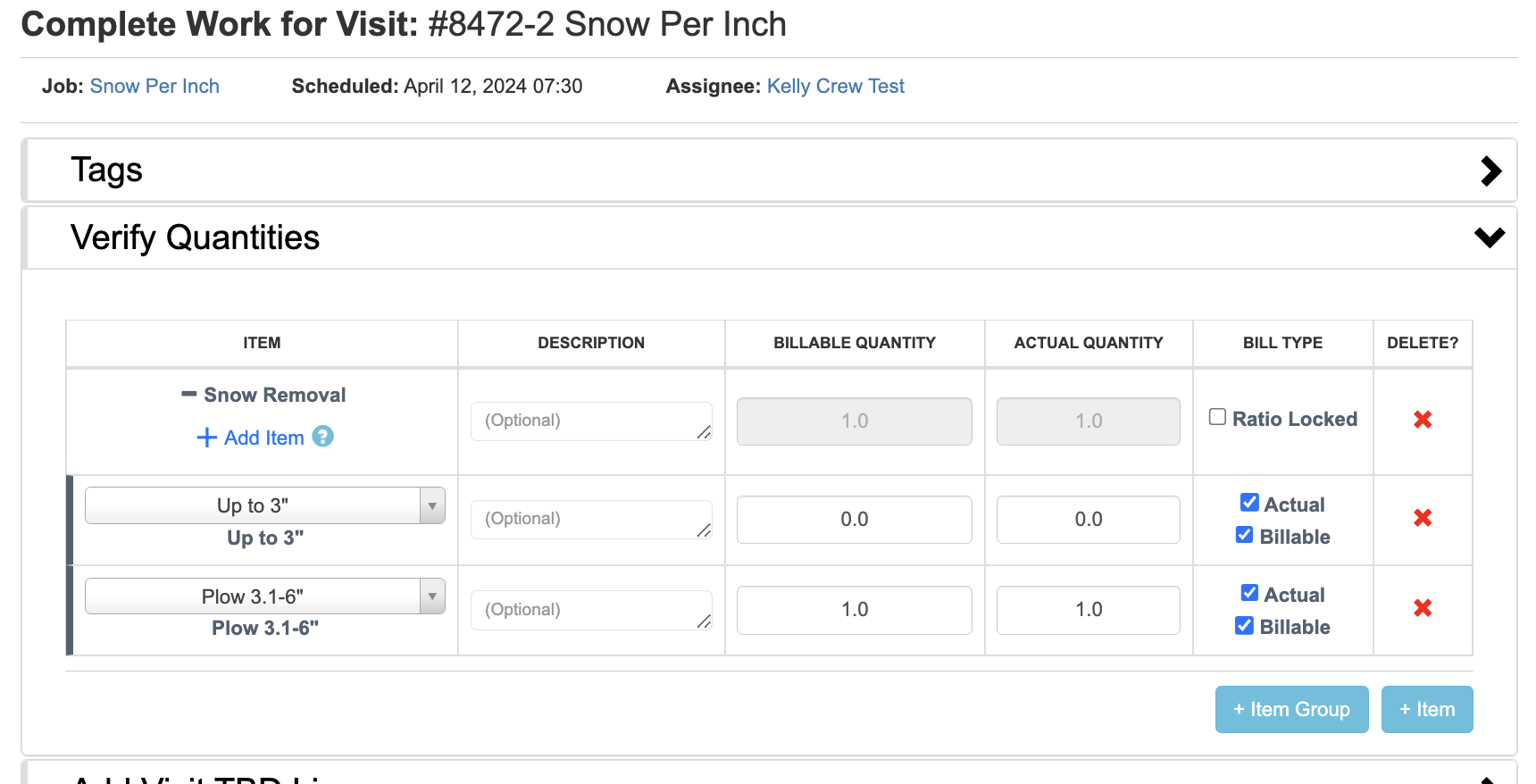 Screenshot 2024-04-12 at 10.28.41 AM.png