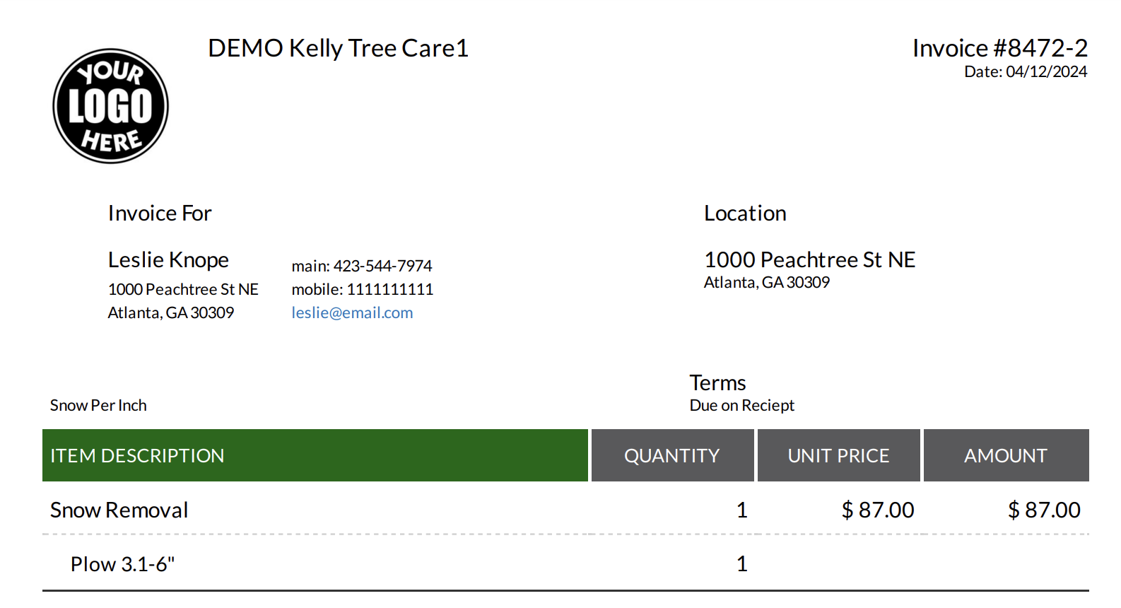 Screenshot 2024-04-12 at 10.30.33 AM.png