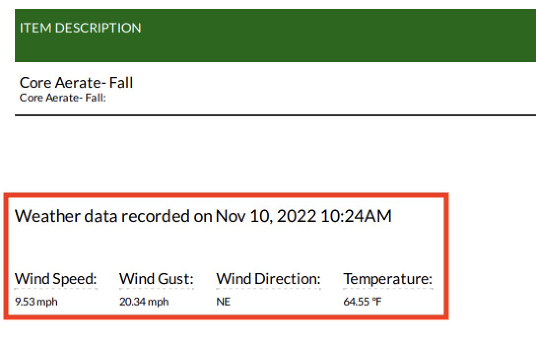 Screenshot 2024-04-22 at 11.56.29 AM.png