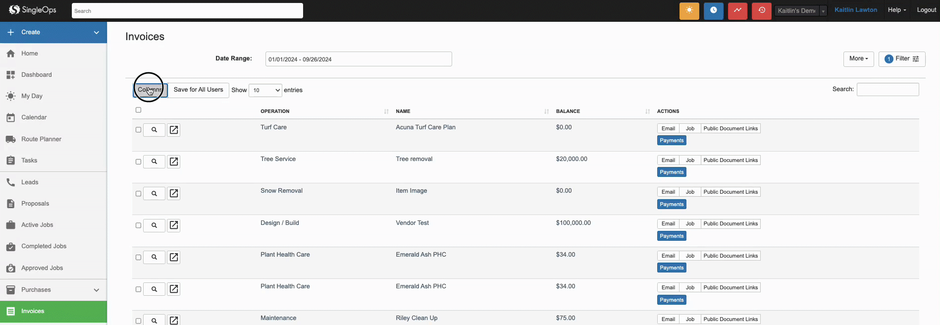 Screen Recording 2024-11-13 at 10.31.00 AM.gif