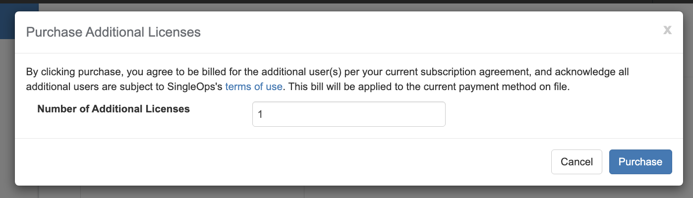 Screenshot 2025-02-05 at 12.25.22 PM.png